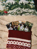 Photo Magnet